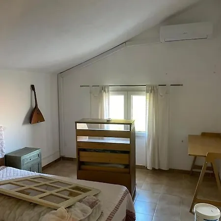 Belle A Misincu- A Deux Pas De La Plage Holiday home Cagnano