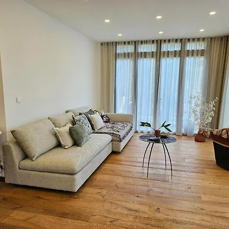 Belle A Misincu- A Deux Pas De La Plage Holiday home Cagnano