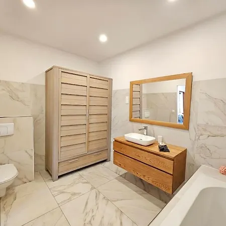 Belle A Misincu- A Deux Pas De La Plage Holiday home Cagnano