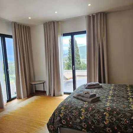 Casa vacanze Belle A Misincu- A Deux Pas De La Plage *